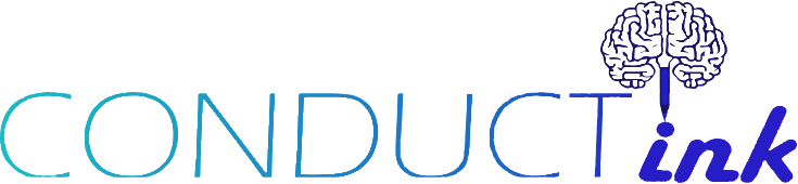 CONDUCTink Logo