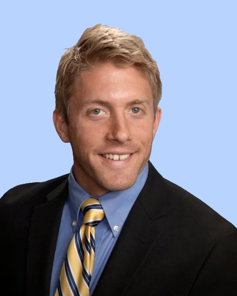 Peter Galie